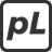 pumpkinboss-halloween.life favicon